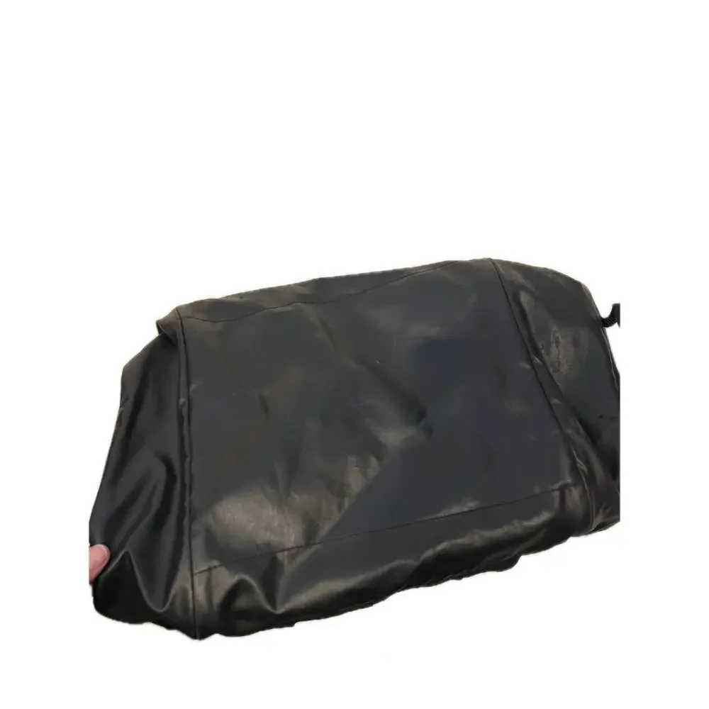 Adidas Faux Leather Medium 18